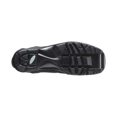 ESCAPE OUTBACK - Nordic Boots - Backcountry - Unisex