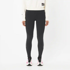 SENSE AERO STOW TIGHTS - Women's Tights