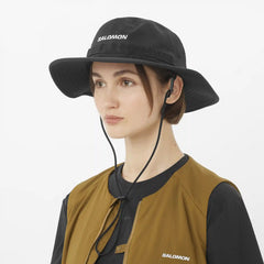 BOONEY - Unisex Beanie