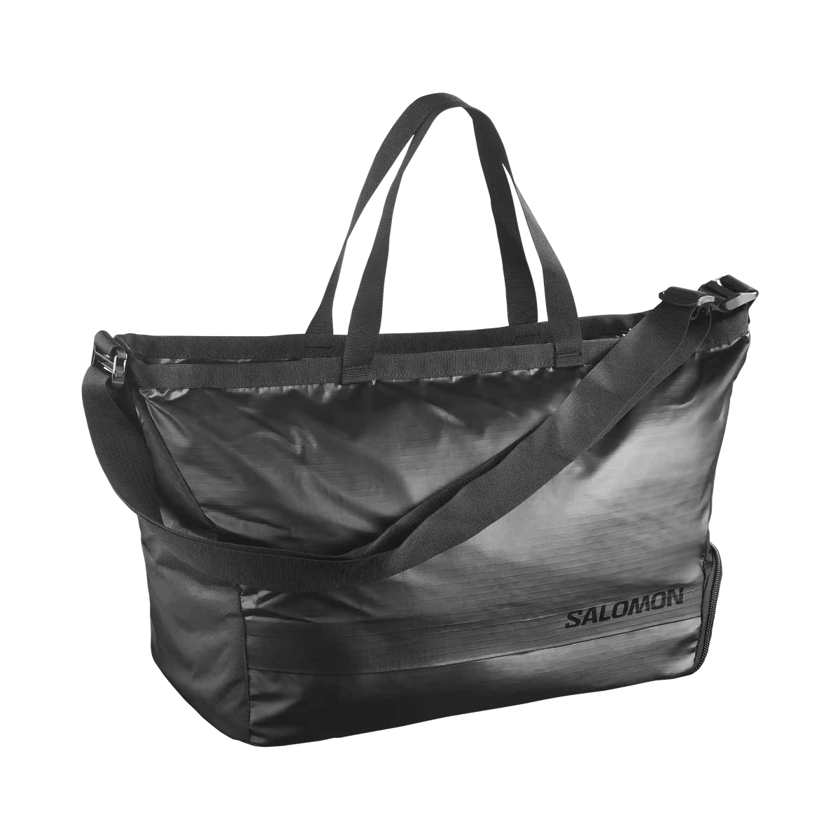 EXTENDED TOTEBAG - Unisex Pack 0 - 29L