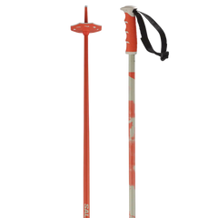 STEEP - Alpine poles - Unisex