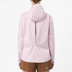 BONATTI PRO - Women's Shell Jacket