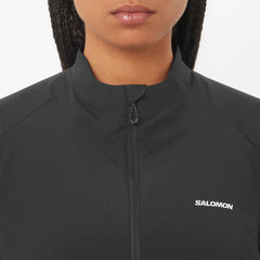 MOUNTAIN FLEX HYBRID - Women's Insulated Jacket