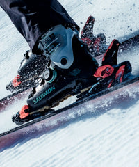 SHIFT SUPRA S BOA® 120 - Alpine boots - Men