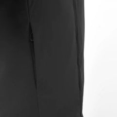 MOUNTAIN FLEX HYBRID - Men's Full Zip Midlayer Jacket