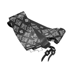 SKINS MTN 91 - Alpine Skis - Accessories - Unisex