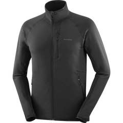 ESSENTIAL LIGHTWARM - New Featured Best Sellers