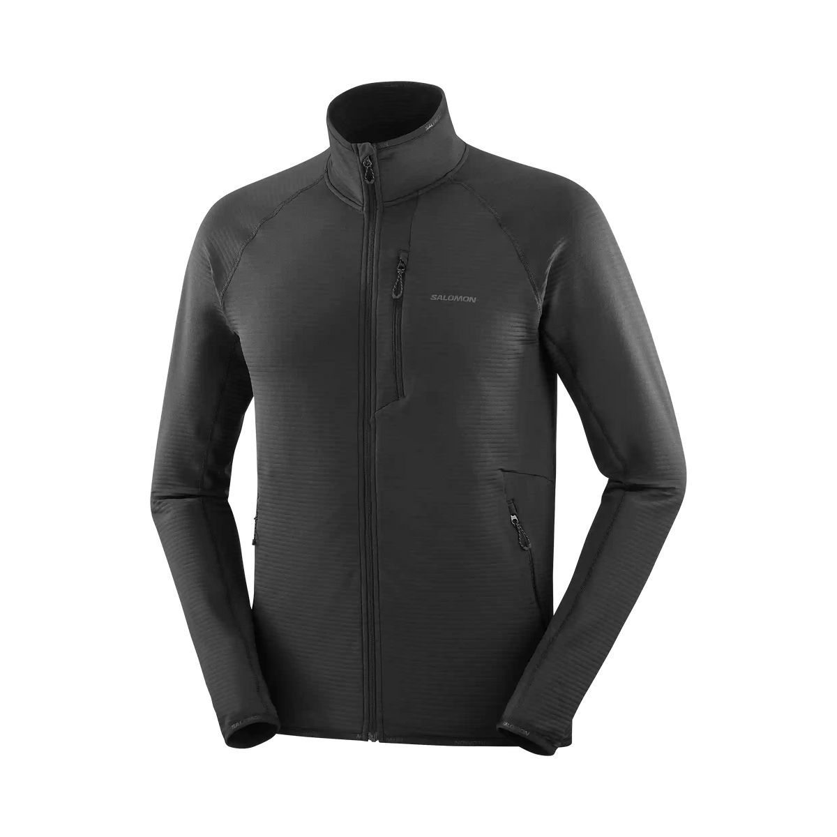 ESSENTIAL LIGHTWARM - New Featured Best Sellers