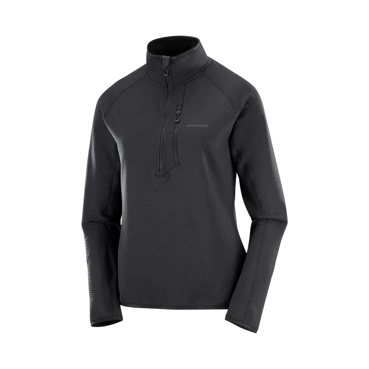 ESSENTIAL LIGHTWARM - New Collections