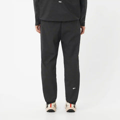 S/LAB BONATTI INFINITE - Unisex Pants