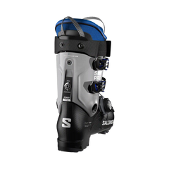 S/PRO DELTA BOA® 130 - Alpine boots - Men