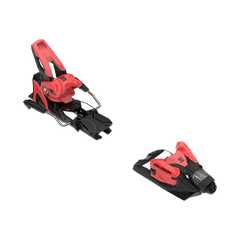STRIVE 14 GRIPWALK - Alpine bindings - All-Mountain - Unisex