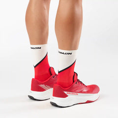 PULSAR - Trail running shoes - Men