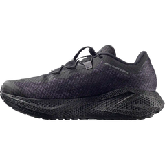 AERO GLIDE 4 GRVL - Shoes Men
