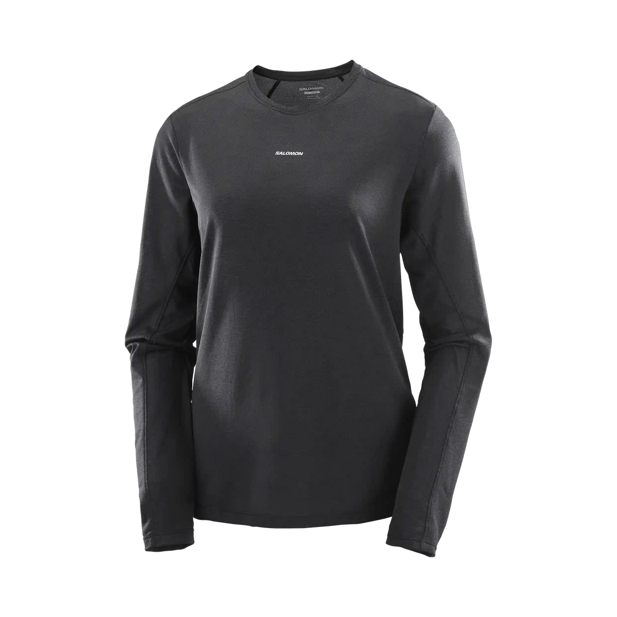 SHAKEout CORE - New Collections