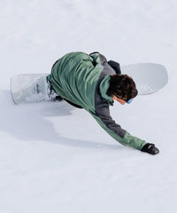 JETSTREAM - Snowboards - All-Mountain - Unisex