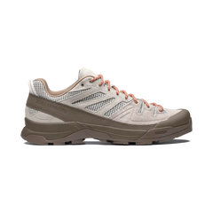 X-ALP WOVEN - Sneakers - Unisex