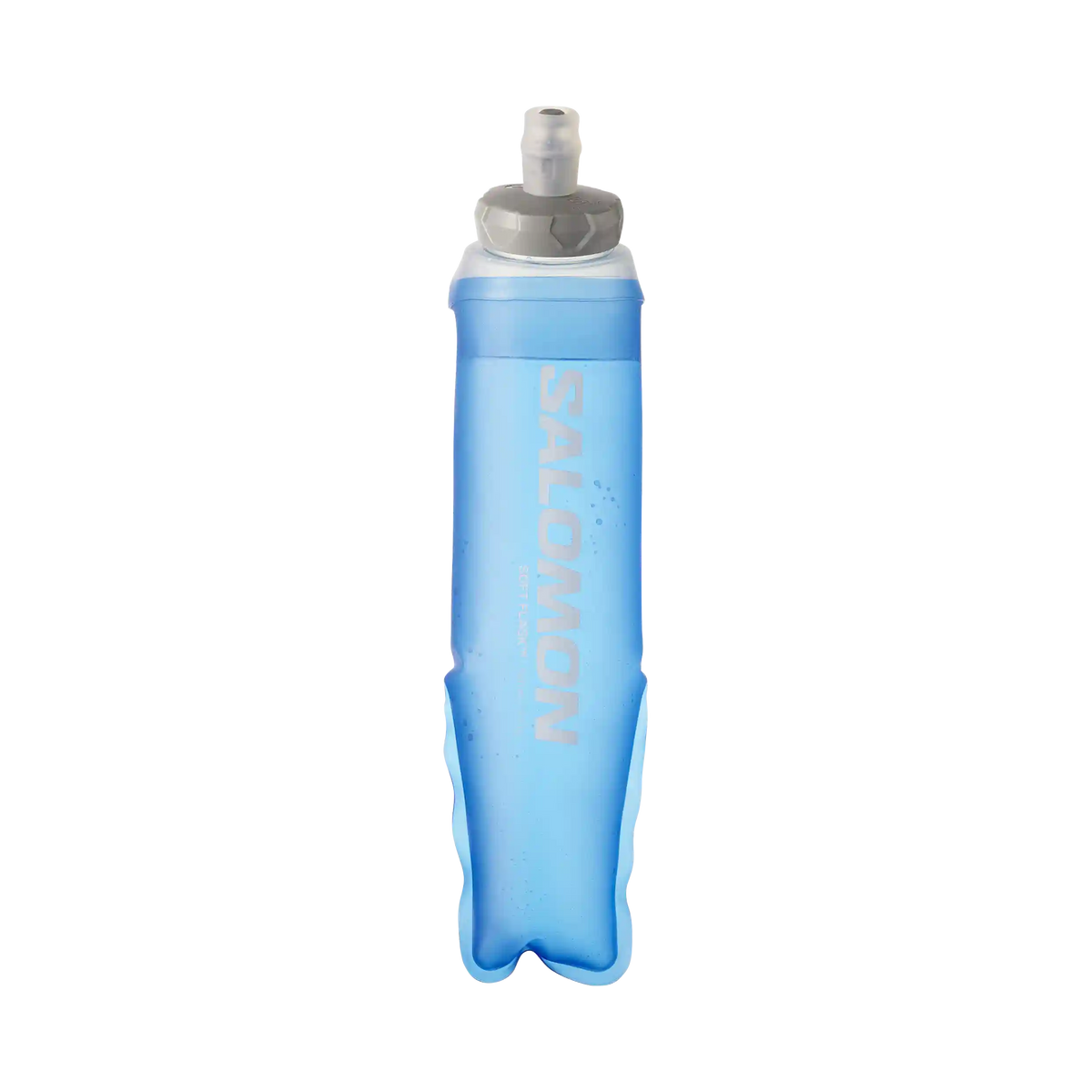 SOFT FLASK 500ml/17oz ULTRA 42 - Unisex Hydration Accessories