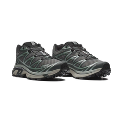 XT-6 STEEL STREETS - Sneakers - Unisex