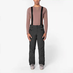 EDGE - Men’s Ski Pants