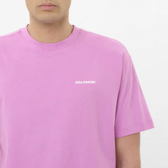 LOGO - New Featured Best Sellers