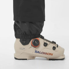 BRILLIANT - Men Equipment Snowboarding