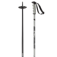 STEEP - Alpine poles - Unisex