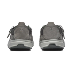RX MARIE-JEANNE - Sneakers - Unisex