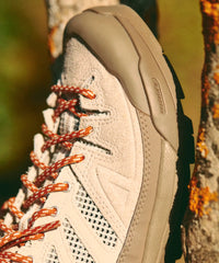 X-ALP WOVEN - Sneakers - Unisex