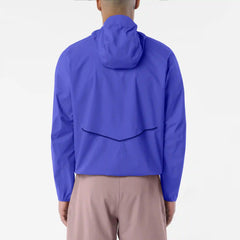 BONATTI WATERPROOF - Men's Shell Jacket
