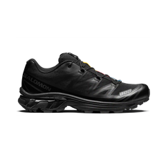 XT-6 - Women Shoes Sportstyle