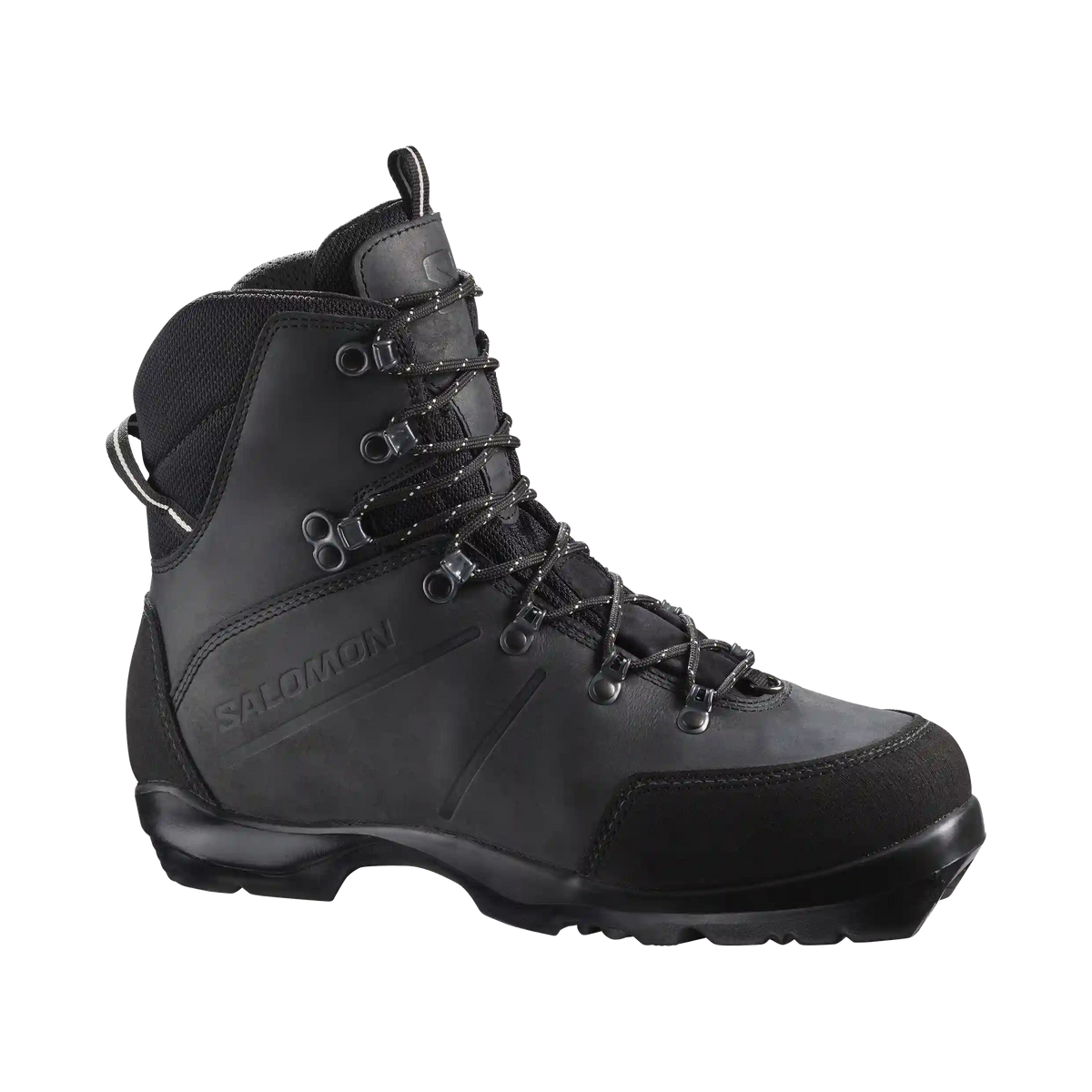 ESCAPE OUTBACK - Nordic Boots - Backcountry - Unisex