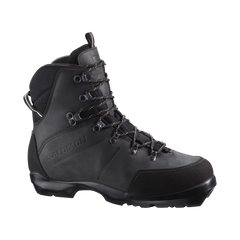 ESCAPE OUTBACK - Nordic Boots - Backcountry - Unisex