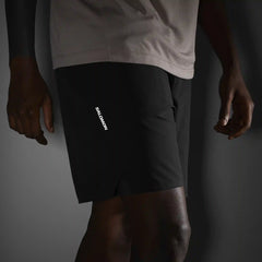 SHAKEout CORE NO LINER 7" - Men's Shorts
