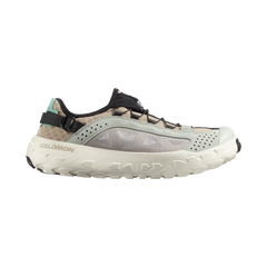 SOLAMPHIBIAN - Water shoes - Men