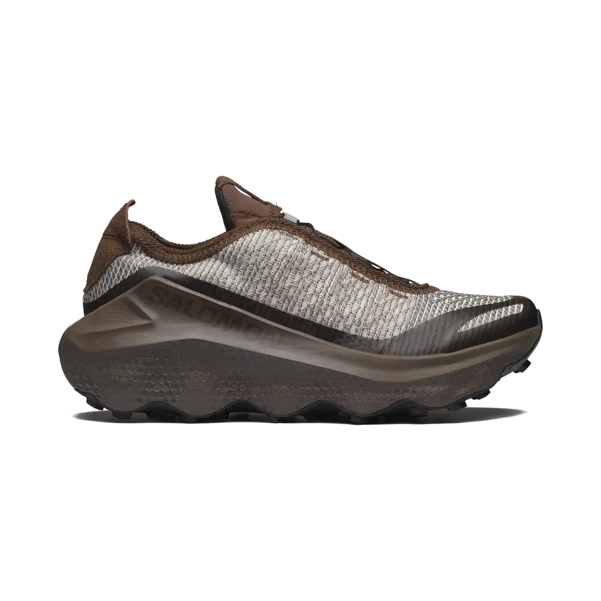 ORAVA ADVANCED - Advanced Collection - Unisex