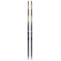 ESCAPE 51 GRIP (and Prolink Access) - Nordic Skis - Classic - Unisex