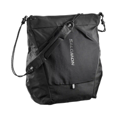 ACS PACKABLE TOTE BAG - Unisex Pack 0 - 29L