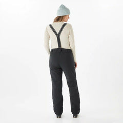 BRILLIANT - Women Clothing Snow Pants