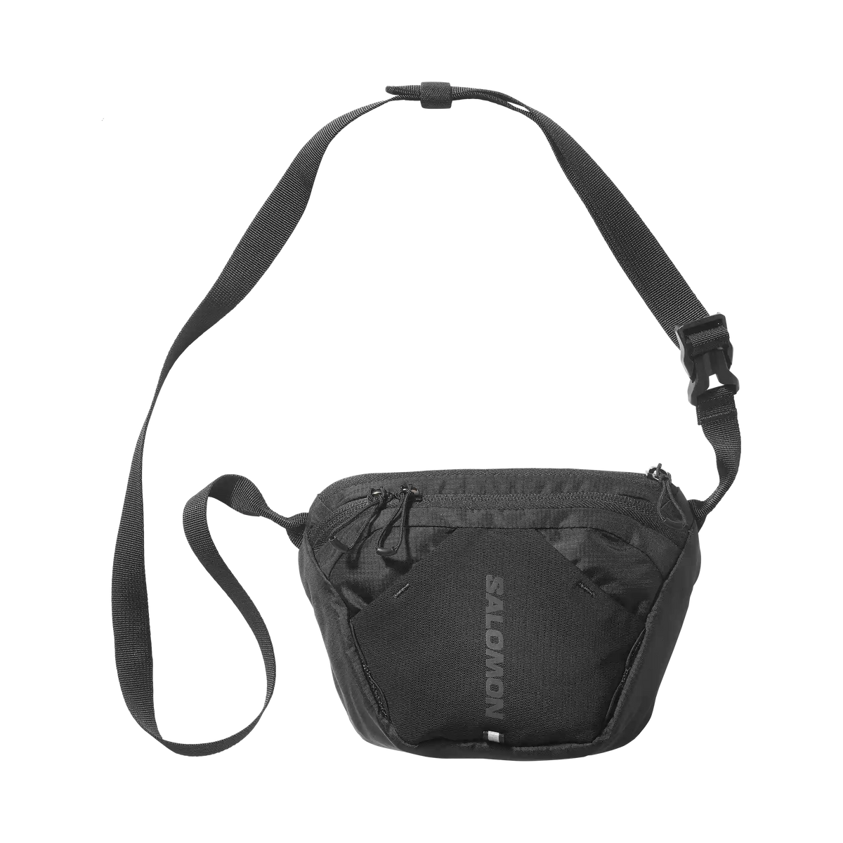 ACS SMALL - Unisex Belt