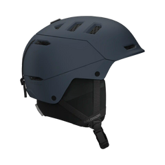 HUSK PRO - Helmets - Freestyle/Freeride - Unisex