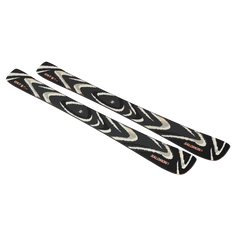 QST 94 BLACK - Alpine Skis - Freeride - Unisex