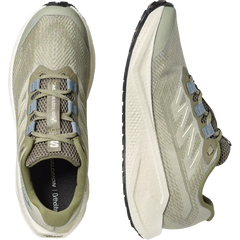 AERO BLAZE 3 GRVL - Men Shoes Gravel Running