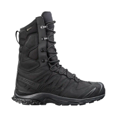 XA FORCES 8 GTX EN - Forces shoes - Unisex