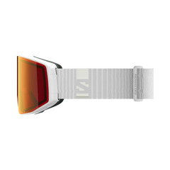 SENTRY PRIME SIGMA (and EXTRA LENS) - Goggles - Unisex
