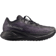 AERO GLIDE 4 GRVL - Shoes Men