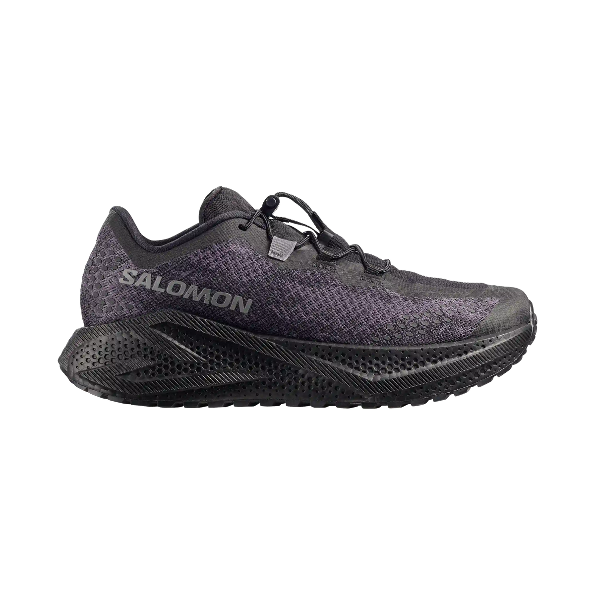 AERO GLIDE 4 GRVL - Shoes Men