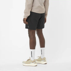SHAKEout CORE NO LINER 7" - Men's Shorts