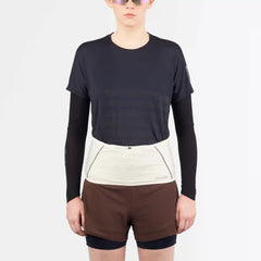 HIGH PULSE - Unisex Belt