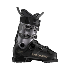 S/PRO SUPRA BOA® 120 - Alpine boots - Men